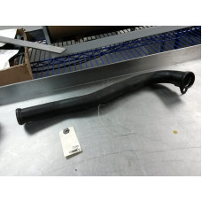 101E012 Coolant Crossover Tube For 11-14 Hyundai Sonata  2.4